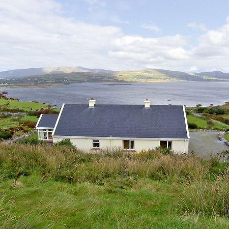 Lough Currane Cottage Вотавилле Экстерьер фото